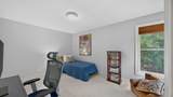 3010 Fox Valley Drive - Photo 36