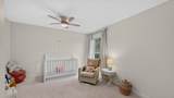 3010 Fox Valley Drive - Photo 37