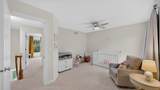 3010 Fox Valley Drive - Photo 38