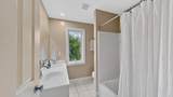 3010 Fox Valley Drive - Photo 39