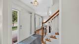 3010 Fox Valley Drive - Photo 4