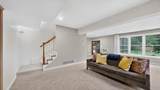3010 Fox Valley Drive - Photo 40