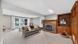 3010 Fox Valley Drive - Photo 41
