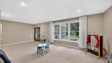 3010 Fox Valley Drive - Photo 43