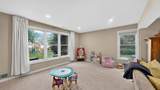 3010 Fox Valley Drive - Photo 44