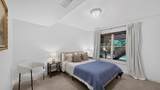 3010 Fox Valley Drive - Photo 45