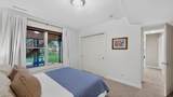 3010 Fox Valley Drive - Photo 46