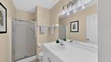 3010 Fox Valley Drive - Photo 47