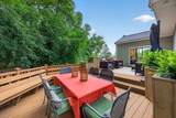 3010 Fox Valley Drive - Photo 48