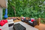 3010 Fox Valley Drive - Photo 49