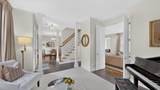 3010 Fox Valley Drive - Photo 5