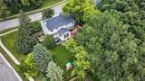 3010 Fox Valley Drive - Photo 58