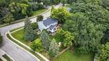 3010 Fox Valley Drive - Photo 59