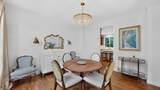 3010 Fox Valley Drive - Photo 6