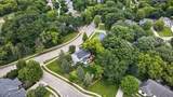3010 Fox Valley Drive - Photo 60
