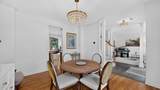 3010 Fox Valley Drive - Photo 8