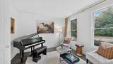 3010 Fox Valley Drive - Photo 9