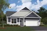 1311 149th Street - Photo 1