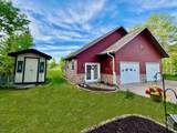 10598N Town Industrial Park Road - Photo 1
