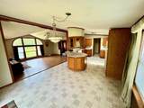 10598N Town Industrial Park Road - Photo 10