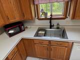 10598N Town Industrial Park Road - Photo 12