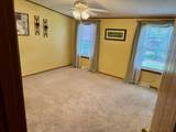 10598N Town Industrial Park Road - Photo 15