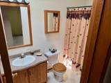 10598N Town Industrial Park Road - Photo 18