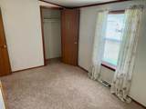 10598N Town Industrial Park Road - Photo 19