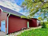10598N Town Industrial Park Road - Photo 2