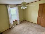 10598N Town Industrial Park Road - Photo 20