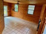 10598N Town Industrial Park Road - Photo 21