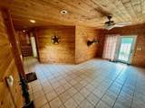 10598N Town Industrial Park Road - Photo 22