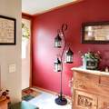 10598N Town Industrial Park Road - Photo 24