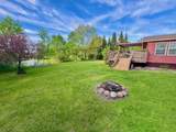 10598N Town Industrial Park Road - Photo 3