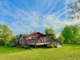 10598N Town Industrial Park Road - Photo 4