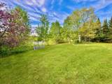 10598N Town Industrial Park Road - Photo 5