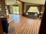10598N Town Industrial Park Road - Photo 8