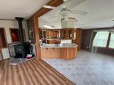 10598N Town Industrial Park Road - Photo 9