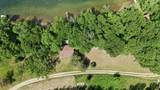 29747 Silent Shore Drive - Photo 29