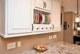 4815 12th Street - Photo 10