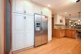 4815 12th Street - Photo 11