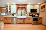 4815 12th Street - Photo 12