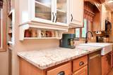 4815 12th Street - Photo 13