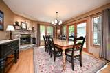 4815 12th Street - Photo 14