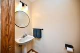 4815 12th Street - Photo 15