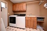 4815 12th Street - Photo 16