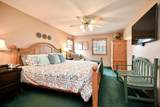 4815 12th Street - Photo 17