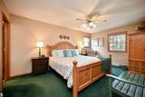 4815 12th Street - Photo 18
