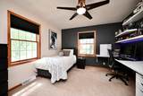 4815 12th Street - Photo 20