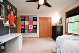 4815 12th Street - Photo 21
